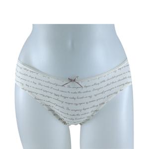 [헌트이너웨어] 여주니어 면스판 삼각팬티 3매(HIWP74TJ2C_39)