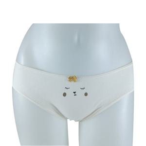 [헌트이너웨어] 여주니어 쁘띠 삼각팬티 3매(HIWP71CK1C_30)