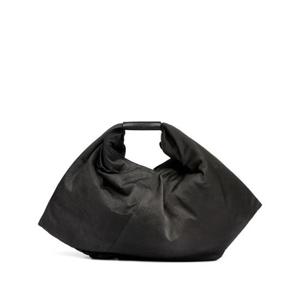 MM6 메종마르지엘라 숄더백 SB5WC0019P8487 T8013