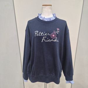 [나인스텝]로렌줄지티 N25NT5109 NA_YS