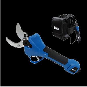 ES 충전전지가위(브러쉬리스) EL4054PS-N 54V/본체만(충전기X 배터리X)/안전센서 부품 소모품 자재 파츠