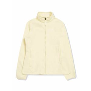 아이더  POP 마이크로   플리스 자켓(DWU22199Y3)
