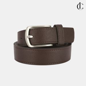 엘케이트 여성벨트 가죽 버클 허리띠 캐주얼벨트 원피스 슬랙스 스트랩 LTG283