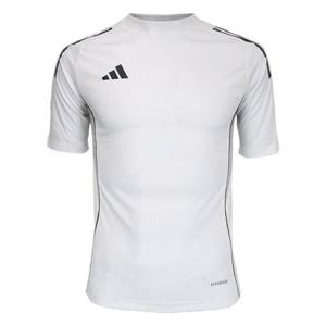 아디다스 주니어 스포츠 티로 25 컴페티션 트레이닝 져지 Y JI7514