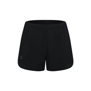 [아레나] (A5BL1PW14_BLK) 여성 글램 2부 팬츠