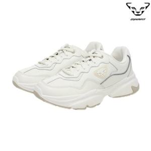 다이나핏 여성 액티거 우수한 피팅감 키높이 운동화 YUF22N01W3