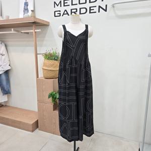 [멜로디가든]멜로디가든 점프슈트 M25M5O116_SH