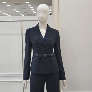 [미니멈]데일러드 자켓 (MYCAWJ7130 NA)_IC