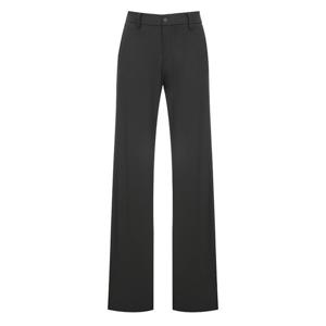 [디즈니골프]남성 심플 베이직 일자핏 긴바지 팬츠 (DP1MPA006)_