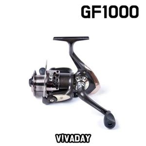 낚시 MY 낚시릴GF시리즈 GF1000