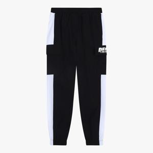 [더데이걸]힙해 쿨 바스락 조거 TGTA24S02_GN