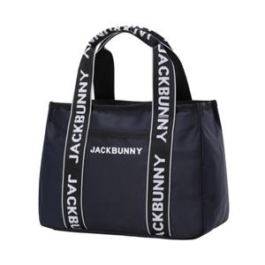 [파리게이츠] (531E3BGJ21)공용 잭바니 웨빙 스트랩 토트백
