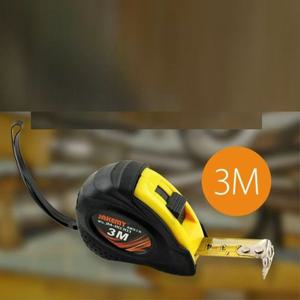 줄자 3M 자석 JM-R0303