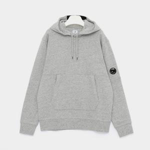 CP컴퍼니 플리스 남성 후드티 RCCMSS714A 005086W M94