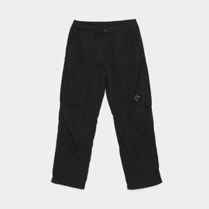 CP컴퍼니 크롬R 카고 남성 팬츠 19CMPA152A 005904G 999