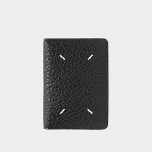 마르지엘라 26SS 스티치 남성 카드지갑 SA1VX0011 P4455 T8013