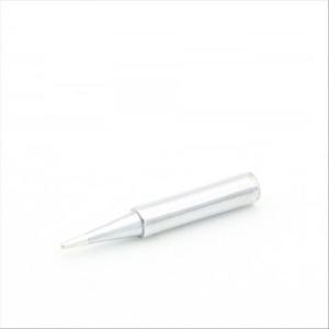 납땜 인두팁 곧은형 1pcs 인두촉 헤드 비트 BF200