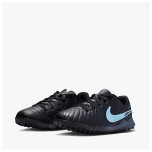 [나이키 국내매장 정품] 주니어 LEGEND 10 ACADEMY TF DV4351-003