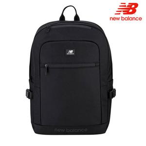 [휠라]뉴발란스 백팩 NBGCBAA108-BK Rookie Square 루키 스 스포