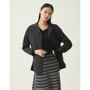 [올리비아로렌]포인트 자켓__VOCFUXF7351