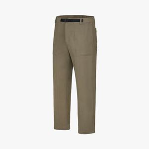 [프로스펙스]NC 벨티드 스트레이트 팬츠 MP-F522  PS3MP23F522-L