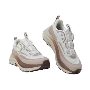 [블랙야크] 공용 고어텍스 트레킹화 하이퍼 펄스 D GTX BR ABYSHXU959