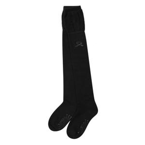 핑골프  여성 니삭스 (121E3SC057)