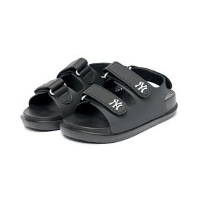MLB 청키 샌달 A7 3ASDCBS33 50BKS 50CRS