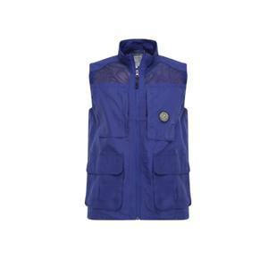 [기타브랜드]골피아 남성 멀티포켓 다기능 메쉬조끼 OCVM5CM6075