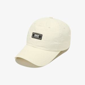 [프로스펙스]냉감우븐 육각캡 CP-Y211  PW5CP23Y211_SC