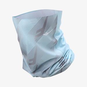 [프로스펙스]퍼포먼스 그래픽 멀티스카프 OS-Y021  PW5OS22Y021_