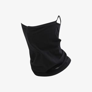 [프로스펙스]퍼포먼스 심리스 프레임 스카프 OS-Y042  PW5OS22Y0