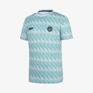 [프로스펙스][남성] 승화전사 반팔 라운드 MT-M322  PW3MT23M322