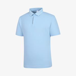 [프로스펙스][남성]  클래식 단작 포인트 요꼬에리 폴로 MS-M313