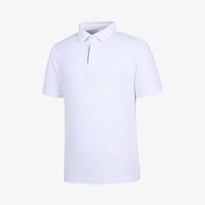 [프로스펙스][남성]  클래식 단작 포인트 요꼬에리 폴로 MS-M311