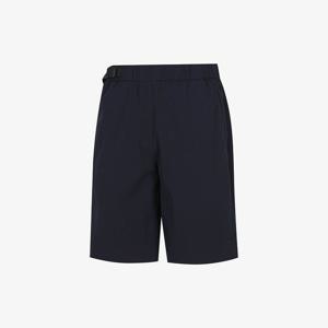 [프로스펙스][남성] 웨빙밸트 스트레치 우븐 5부 MH-M321  PW3MH