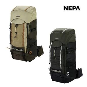 [네파]CANNETO 칸네토 45L 7JE7515_US