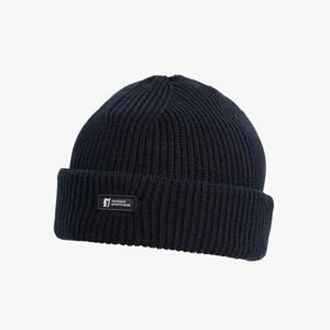 [프로스펙스]투폴드 비니 NC-Z122   PS5NC23Z122_SC