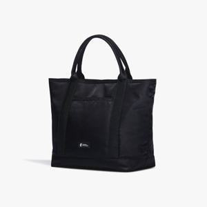 [프로스펙스]미니 버킷백 BC-Z121   PS5BC23Z121_SC