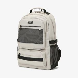 [프로스펙스]투바이투 백팩 BP-Y122   PW5BP23Y122_SC