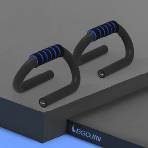 이고진 에스폼 푸쉬업바 팔굽혀펴기 기구 푸시업 홈트레이닝