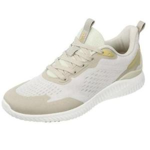 레드페이스 HC37 트리트 워킹화 RESGLCX23103