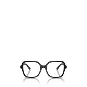 돌체앤가바나 안경 DG5105U 501 BLACK