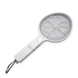 뉴 야광 해충킬러 전기모기채 파리 나방