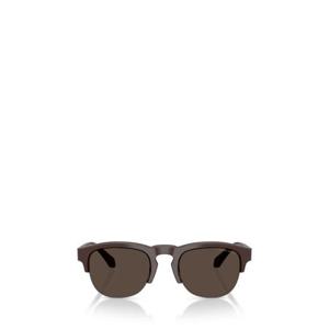 조르지오 아르마니 선글라스 AR8238 622073 BROWN