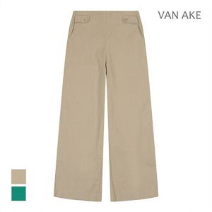 [반에이크][반에이크] 단추포인트 팬츠_VB36SLQ305Z (P003590879