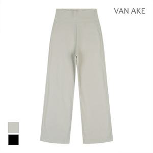 [반에이크][반에이크] 밴딩와이드팬츠_VB36SLM401Z (P003590876)