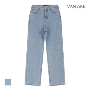 [반에이크][반에이크] 배기핏 데님팬츠_VB35DLM301T (P003590657