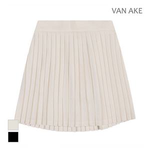 [반에이크][반에이크] 주름미니스커트_VB34SKQ308Z (P003590582)