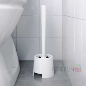 이케아볼멘 변기솔 변기닦는솔 욕실변기솔 변기클리너